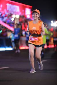 BIB: 26177
                            <button type="button" onclick="openModal(20638277)" class="btn btn-primary btn-sm float-right btn-popup" data-toggle="modal" data-target=".modal-high-quality">
                        <i class="fas fa-shopping-cart"></i> Add to Cart
                    </button>
                                            <button type="button" onclick="isThisMe(20638277, true)" class="btn btn-success btn-sm float-right btn-popup btn-isme hidden" data-toggle="tooltip" data-placement="bottom" title="นี่คือรูปของคุณใช่ไหม คลิกที่นี่เพื่อเอาเข้าอัลบั้ม">
                        <i class="fas fa-plus"></i> Add to album
                    </button>
                    <button type="button" onclick="isThisMe(20638277, false)" class="btn btn-warning btn-sm float-right btn-popup btn-isnotme hidden">
                        <i class="fas fa-ban"></i> Remove from album
                    </button>